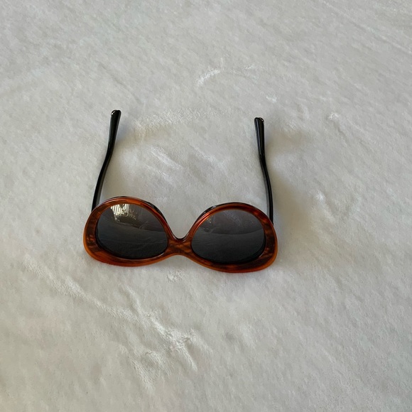 Christian Dior Promesse1 Sunglasses - Picture 10 of 14